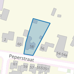 Perceel SVN01-G-4228