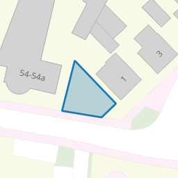 Perceel SVN01-G-4258