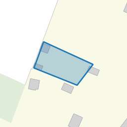 Perceel SVN01-G-4269