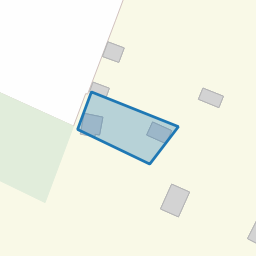 Perceel SVN01-G-4270