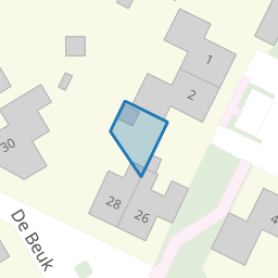 Perceel SVN01-G-4275