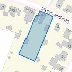 Perceel SVN01-G-4281