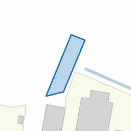 Perceel SVN01-G-4284