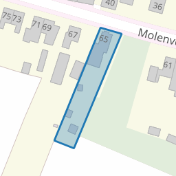 Perceel SVN01-G-4286