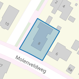 Perceel SVN01-G-4287