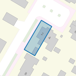 Perceel SVN01-G-4288