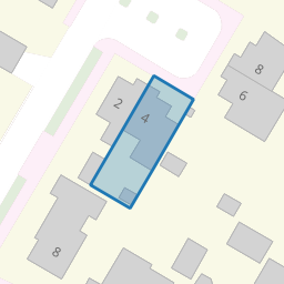 Perceel SVN01-G-4289