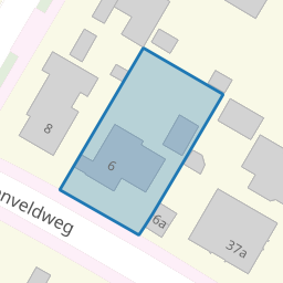 Perceel SVN01-G-4290