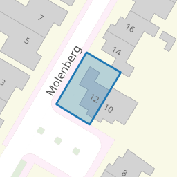 Perceel SVN01-G-4291