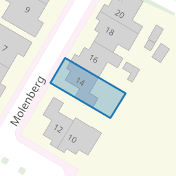 Perceel SVN01-G-4293