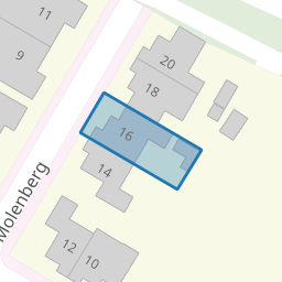 Perceel SVN01-G-4294