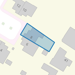 Perceel SVN01-G-4298