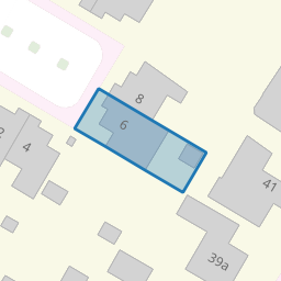 Perceel SVN01-G-4299