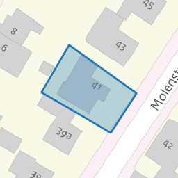 Perceel SVN01-G-4300