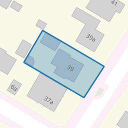 Perceel SVN01-G-4301