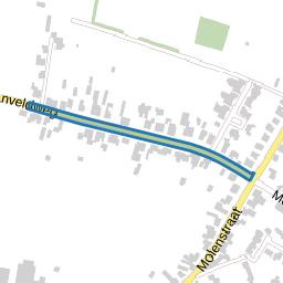 Perceel SVN01-G-4304