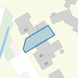 Perceel SVN01-G-4307