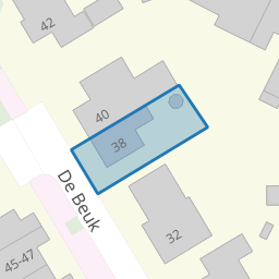 Perceel SVN01-G-4309