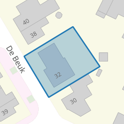 Perceel SVN01-G-4310