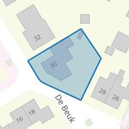 Perceel SVN01-G-4311