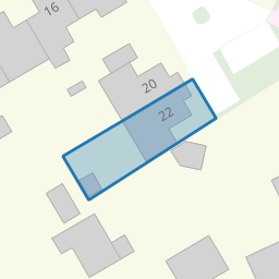 Perceel SVN01-G-4315