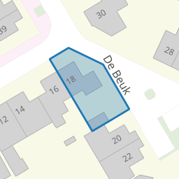 Perceel SVN01-G-4318