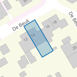 Perceel SVN01-G-4320