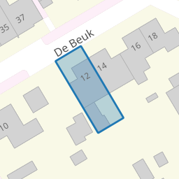 Perceel SVN01-G-4321