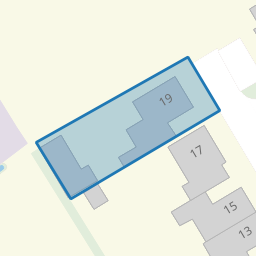 Perceel SVN01-G-4328