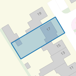 Perceel SVN01-G-4329