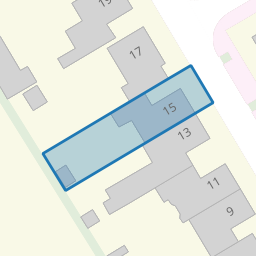 Perceel SVN01-G-4330