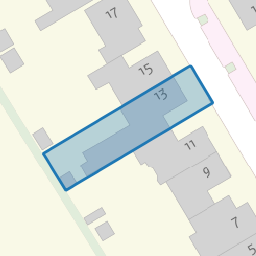 Perceel SVN01-G-4331