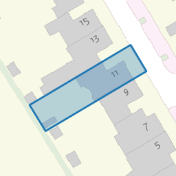 Perceel SVN01-G-4332