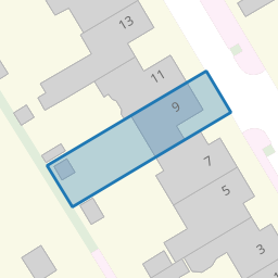 Perceel SVN01-G-4333