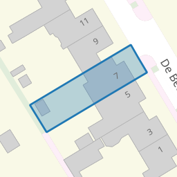 Perceel SVN01-G-4334