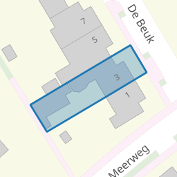 Perceel SVN01-G-4336