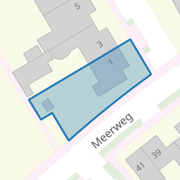 Perceel SVN01-G-4337