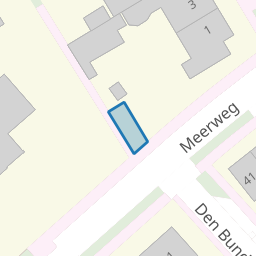 Perceel SVN01-G-4338