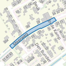 Perceel SVN01-G-4339