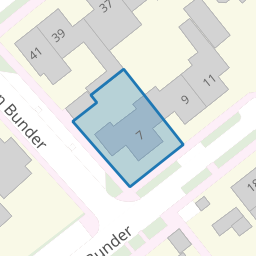 Perceel SVN01-G-4342