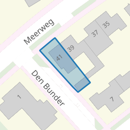 Perceel SVN01-G-4343