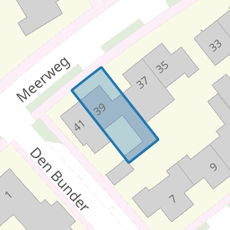 Perceel SVN01-G-4344