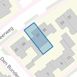 Perceel SVN01-G-4345