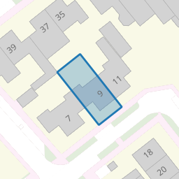 Perceel SVN01-G-4347