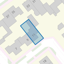 Perceel SVN01-G-4348