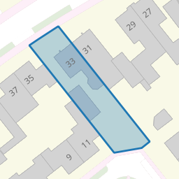 Perceel SVN01-G-4349