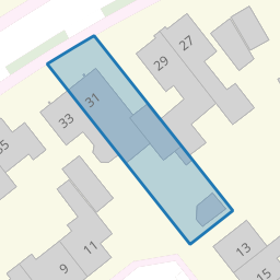 Perceel SVN01-G-4350