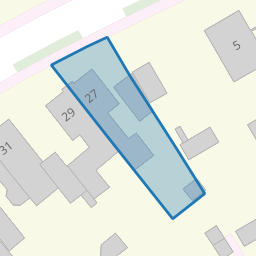 Perceel SVN01-G-4352