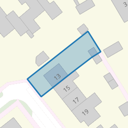 Perceel SVN01-G-4353