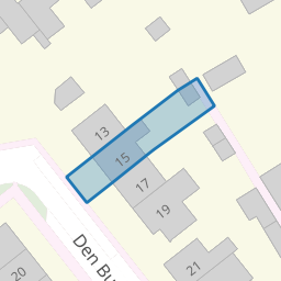 Perceel SVN01-G-4354